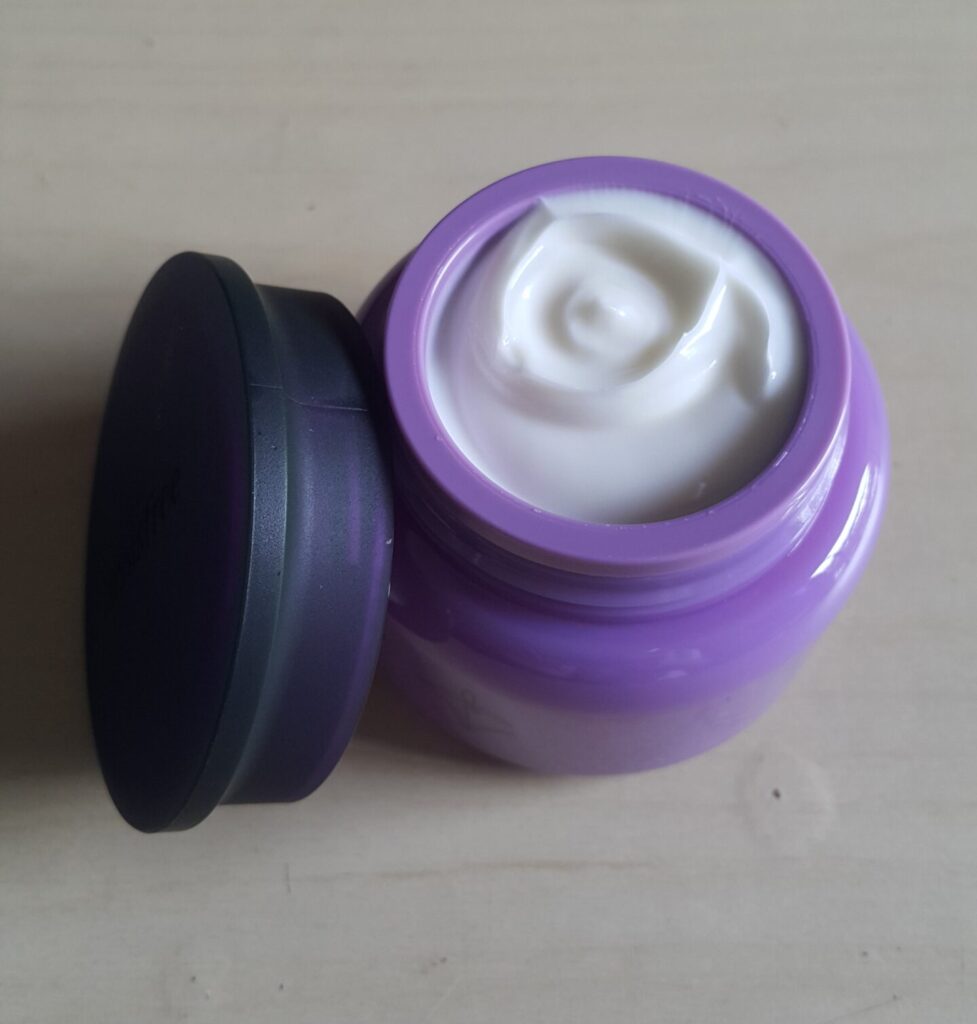 Innisfree Orchid Eye Cream, Love or Hate? - Glam Skin Review