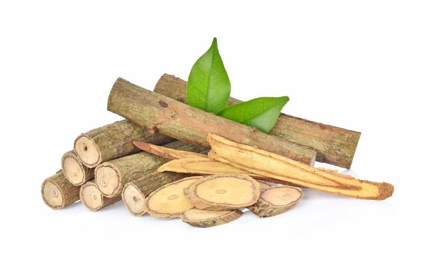 Revealing the 5 Benefits of Licorice Root for Skin Glam Skin Review