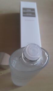 Missha First Treatment Essence